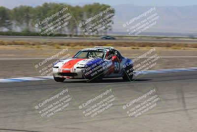 media/Oct-01-2022-24 Hours of Lemons (Sat) [[0fb1f7cfb1]]/10am (Front Straight)/